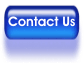 TV Screen Protector Contact Us