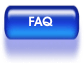 TV Screen Protectors - FAQ