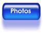 TV Screen Protector Photos