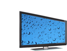 TV Screen Protector - Our Terms & Guarantee